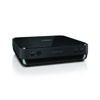 Philips DVP2320BL (DVP2320BL/12) Philips DVP2320BL (DVP2320BL/12)